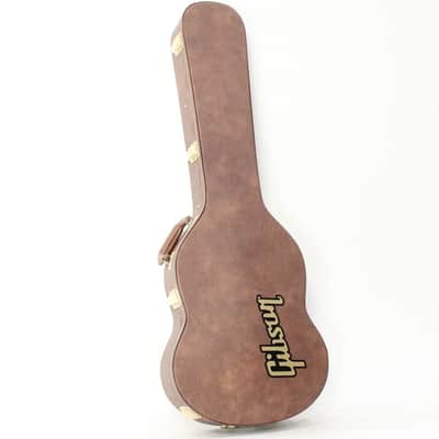 GIBSON USA SG Special Ebony [224140043] (04/08) image 3