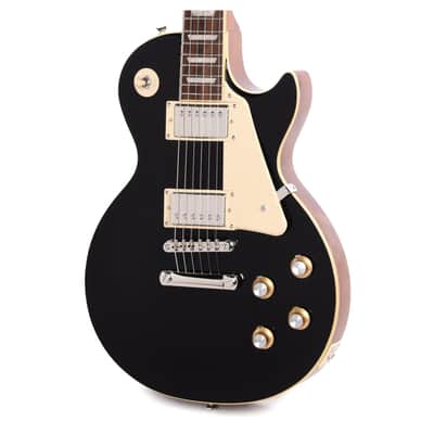 Epiphone Les Paul Standard '60s (2020 - Present) | Reverb