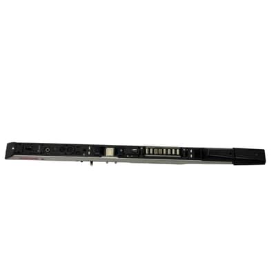 Used Akai EWI 4000S