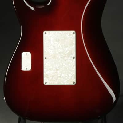Tom Anderson Drop Top Classic image 3
