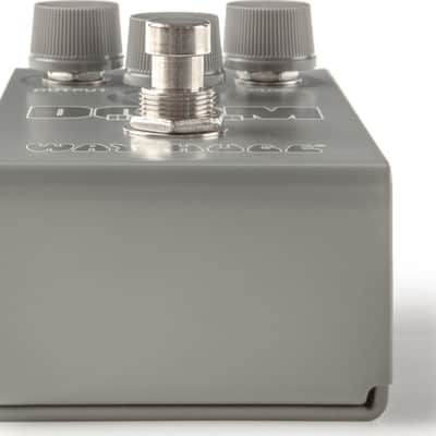 Way Huge WM45 Doom Hammer Fuzz Effects Pedal image 2