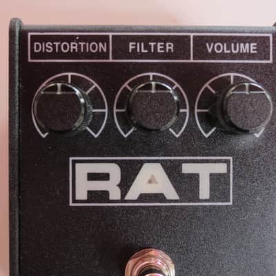 ProCo RAT 2: Clean!! w/ Orig Box image 3