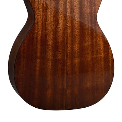 Martin 00DB Jeff Tweedy w/case image 3