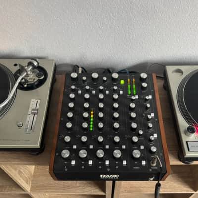 Rane MP2015 2015 image 1