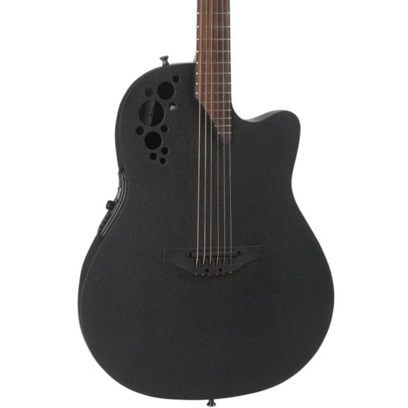 Ovation 1778TX Elite | Reverb