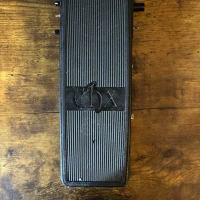 Electro-Harmonix Slammi Plus Polyphonic Shifter Pedal 2017 - Present - Black image 6