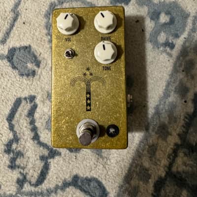 JHS Morning Glory V3 | Reverb