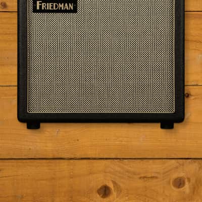 Friedman JJ Junior Jerry Cantrell Signature | 20-Watt Combo image 1