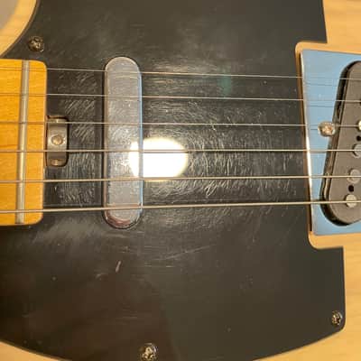 Parker P-36 - Original image 8