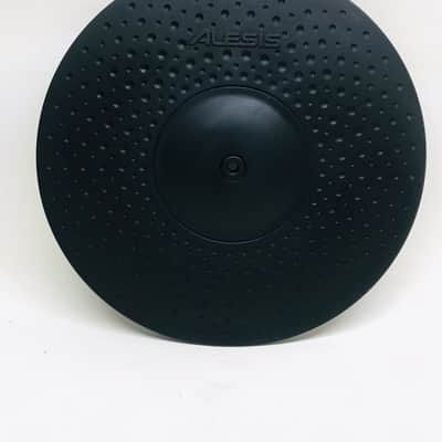 Alesis Strike Pro 14” Cymbal Pad Crash SE image 1