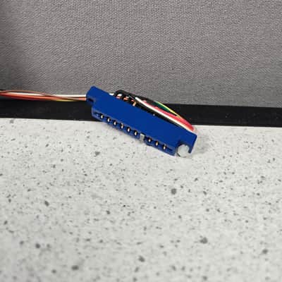 Buchla Frequency Shifter Model 285e(Used) image 3