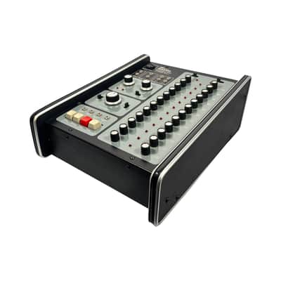 Roland System-100 Model 104 image 4