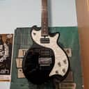 ESP LTD SA-2 Richie Sambora Signature 2009