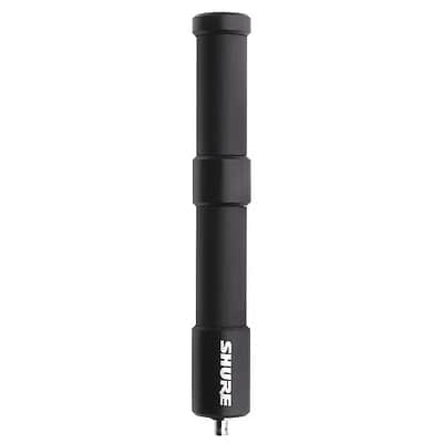 Shure UA820J antenne 578-638 MHz | Bax Music