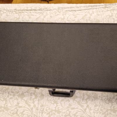 Fender American Telecaster Cabronita 60th Anniversary Tele-Bration Electric Guitar USA image 2