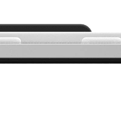 CME XKey 37, Mobile USB/MIDI-Controllerkeyboard image 3