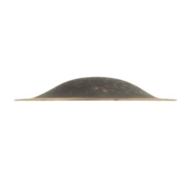 Sabian 7 inch HH Radia Cup Chime Bild 3