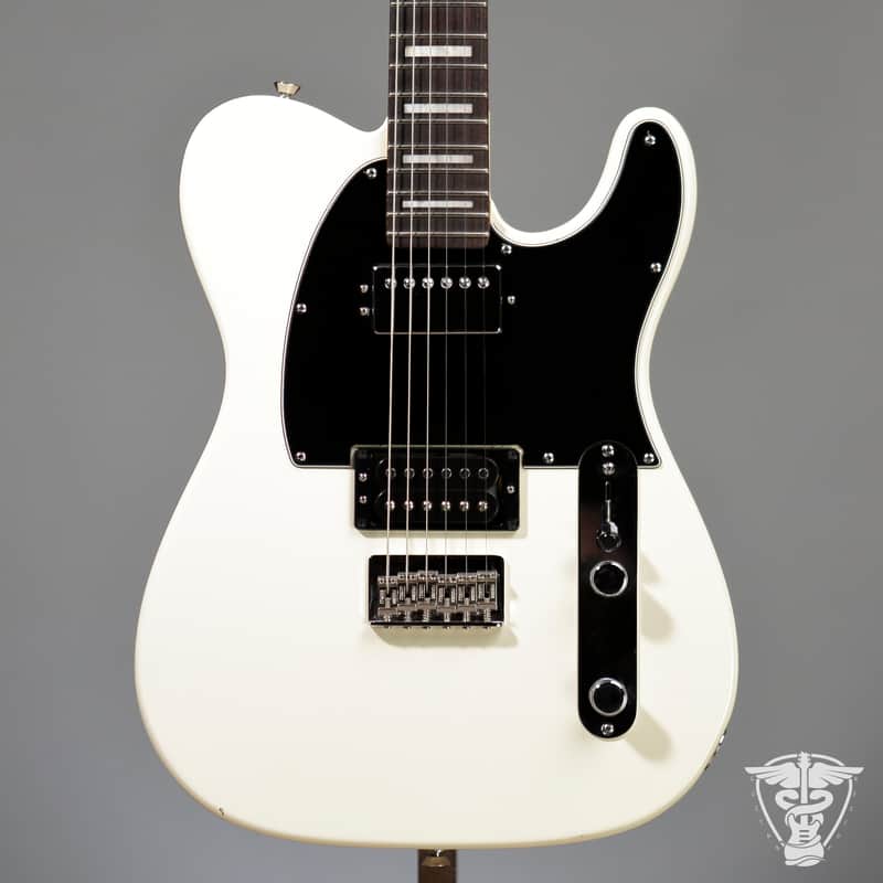Fender 