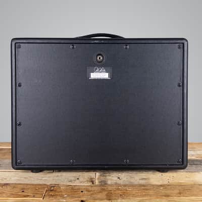 PRS SK112-CVT- USED image 4