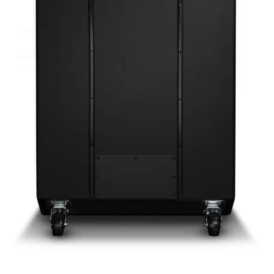 Ampeg SVT-810AV Bass Speaker Cabinet image 4