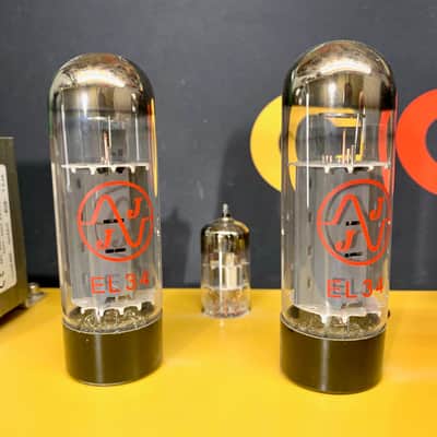 Ace Amplification Colt image 11