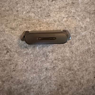 LR Baggs M1 Passive Soundhole Pickup image 4