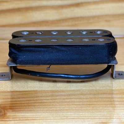 Vintage Seymour Duncan JBJ image 6