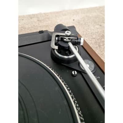 Dual CS522 - Fair image 7