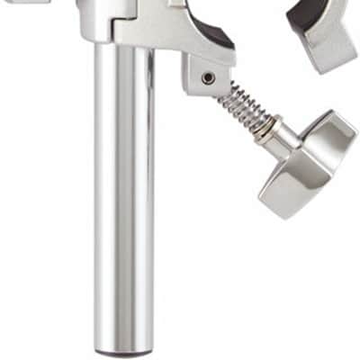Roland MDJ-STG2 Pad Mount Arm/Clamp for TD-50X Series