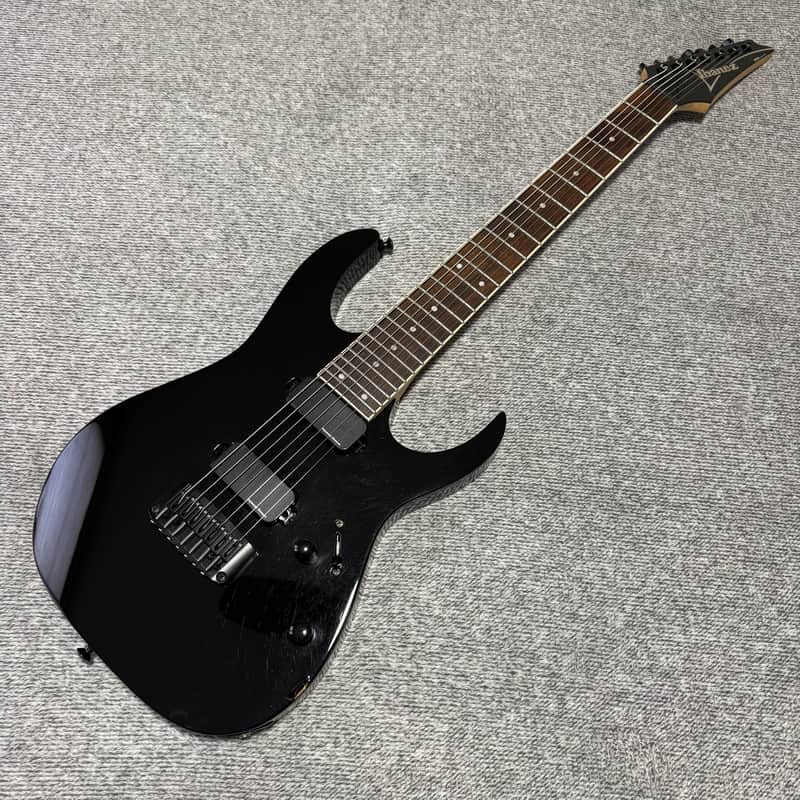 Ibanez RG7321 Standard | Reverb