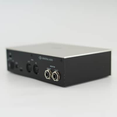 Universal Audio Volt 2 USB Audio Interface image 6