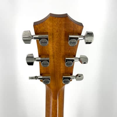 2015 Taylor 814e - Natural image 12