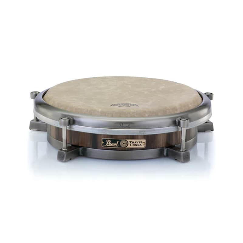 Pearl Travel Conga 11in image 1