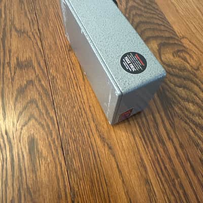 D*A*M Emanating Fist Electronics Dope Priest DP-75 image 3