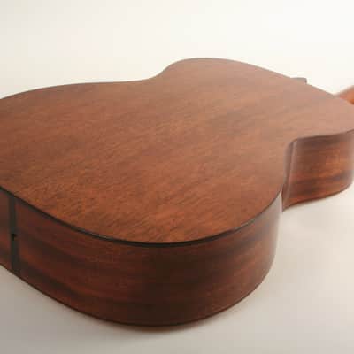 Martin 000-18 Modern Deluxe Left Handed 2955712 image 9