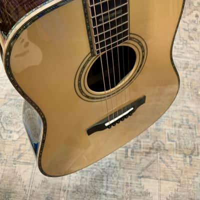 Firefly GD45NA 2026 - Natural image 18