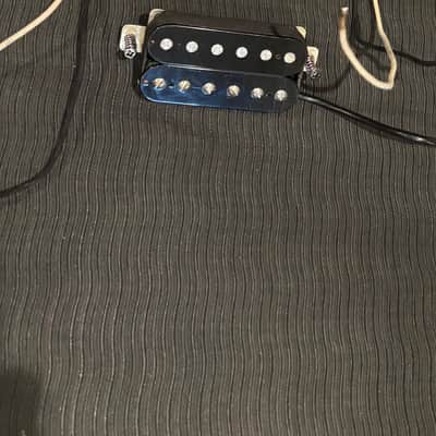 James Tyler Guitar Pickups | Reverb