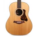 Taylor Gold Label Collection 717e Grand Pacific Acoustic-Electric Natural 2025