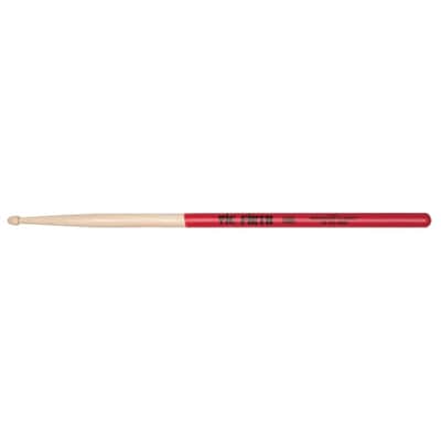 Evans B14ECSRD 14 Snarefell Edge Control System, Reverse Dot, Coated