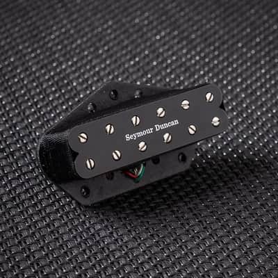 Seymour Duncan JB JR. For Telecaster Bridge Humbucker Pickup 11205-30 image 5