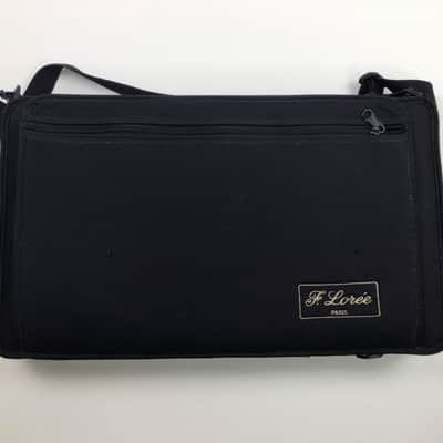 Used F. Lorée English Horn (SN: II87) image 4