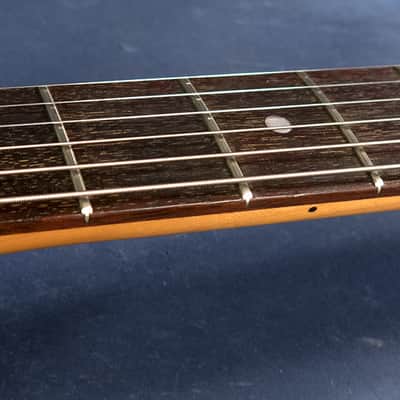 1986 Fender Telecaster image 5