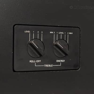 TANNOY BERKELEY Pair of Vintage Speakers - Professionally Restored - 1-Year Warranty image 22
