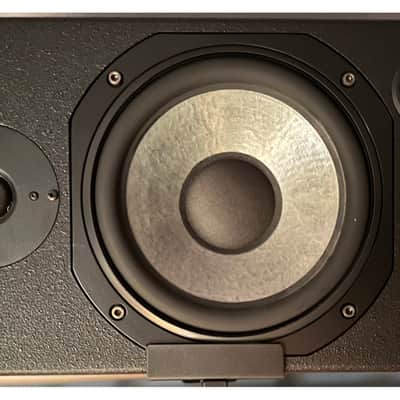 Quested Dolby Atmos Monitoring System 2017 - Excellent image 5