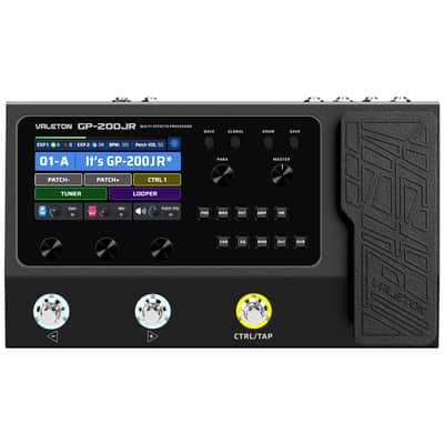 極美品 FERNANDES マルチエフェクター DigiTech RPx400 極美品 FERNANDES マルチエフェクター DigiTech RPx400 ギター