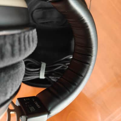 Beyerdynamic T1 2nd gen image 5