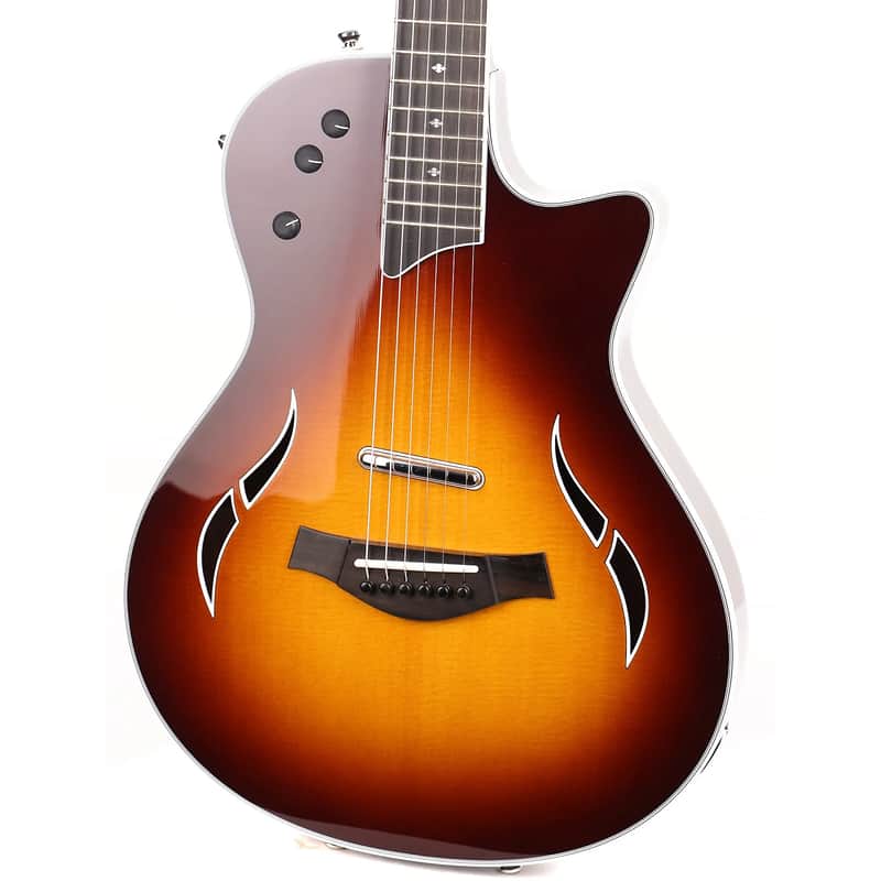 Taylor T5Z Standard image 3