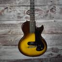 Gibson Melody Maker 3/4 1959 - Sunburst