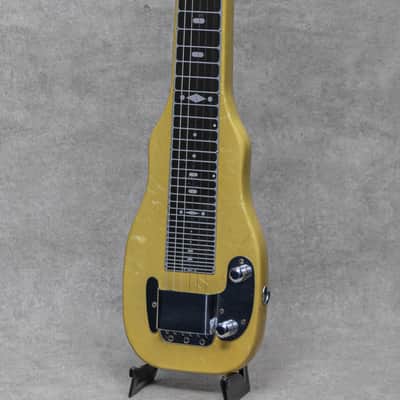 FenderFender Champion Lap Steel / Early 1950s image 3