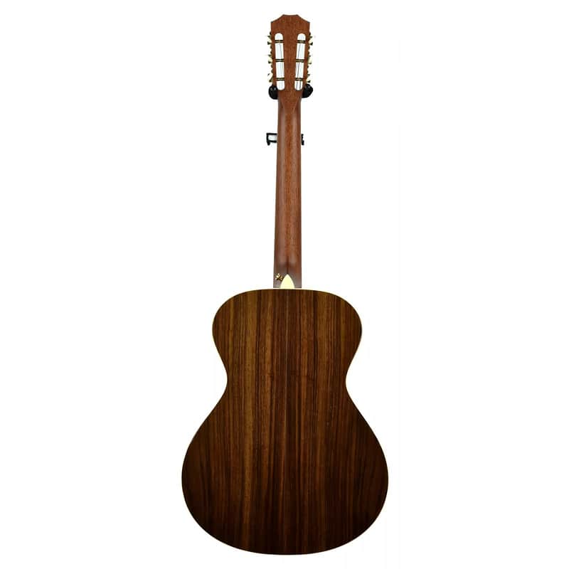 Taylor GC8 (2006 - 2012) image 2